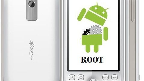 Jak zrootować Androida? - poradnik od A do Z 1