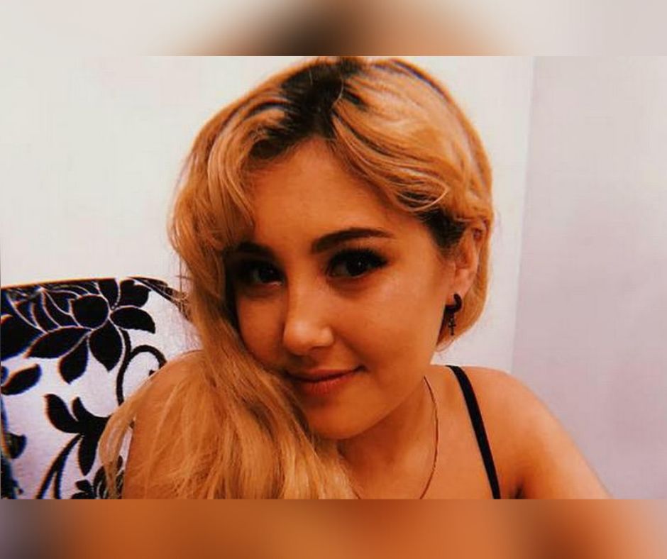 Aika Doheny trafiła do szpitala po wypiciu kawy