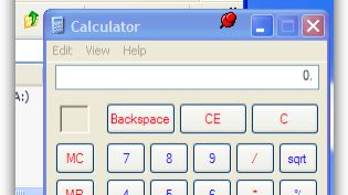 DeskPins "przypnie" potrzebne Ci programy 1