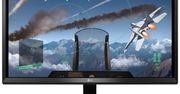 LG 24UD58-B i 27UD58-B: budżetowe monitory do gier w 4K ze wsparciem AMD FreeSync