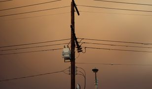Przez mrozy drożeje prąd. Im więcej go zużywamy, tym bardziej rośnie cena