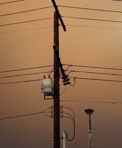 Przez mrozy drożeje prąd. Im więcej go zużywamy, tym bardziej rośnie cena