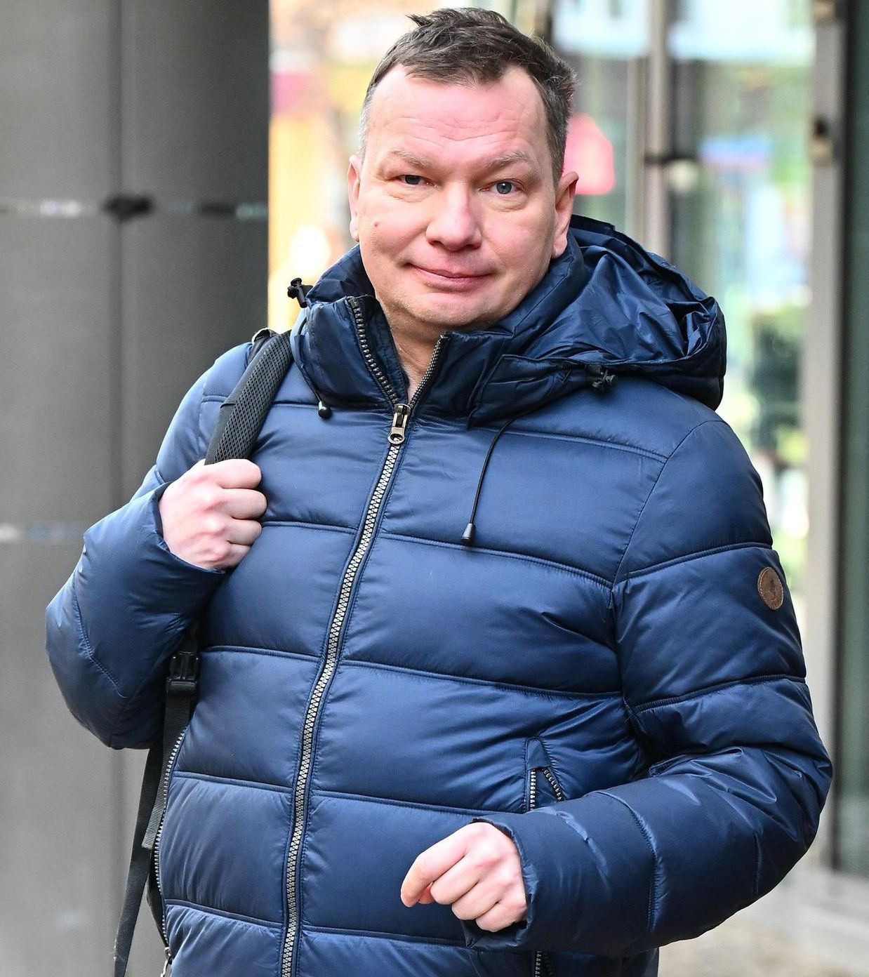 Tomasz Jachimek