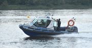 Golub-Dobrzyń: Zostawił po sobie tylko rzeczy osobiste.