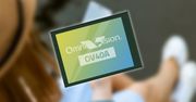 40 Mpix i piksele wielkości 1 mikrometra. Nowa matryca OmniVision to rewolucja