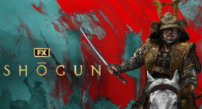 Netflix i FX pobiły HBO i Maxa. Duży spadek liczby nominacji to złe wieści platformy Warnera