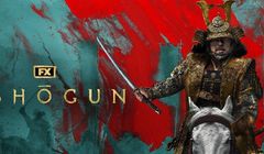 Netflix i FX pobiły HBO i Maxa. Duży spadek liczby nominacji to złe wieści platformy Warnera