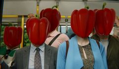 Agencja Przestrzeń przygotowała kampanię Lay’s MAXX