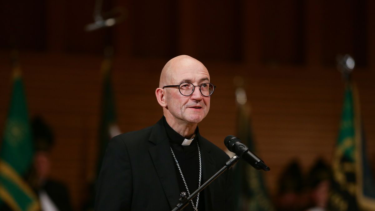 Adrian Galbas
Zbigniew Meissner
Akademia Muzyczna, barb�rkowa, PGG, Polskiej Grupy G�rniczej, w katowicach