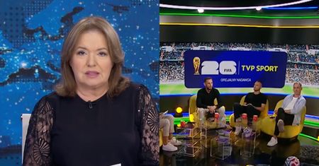 Ogromne spadki w oglądalności Republiki. Potężna różnica względem poprzedniego roku