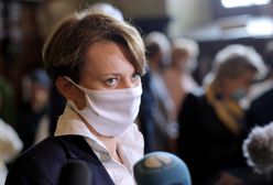 Ks. Paweł Rytel-Andrianik: ambony kościelne służą wyłącznie do głoszenia Słowa Bożego