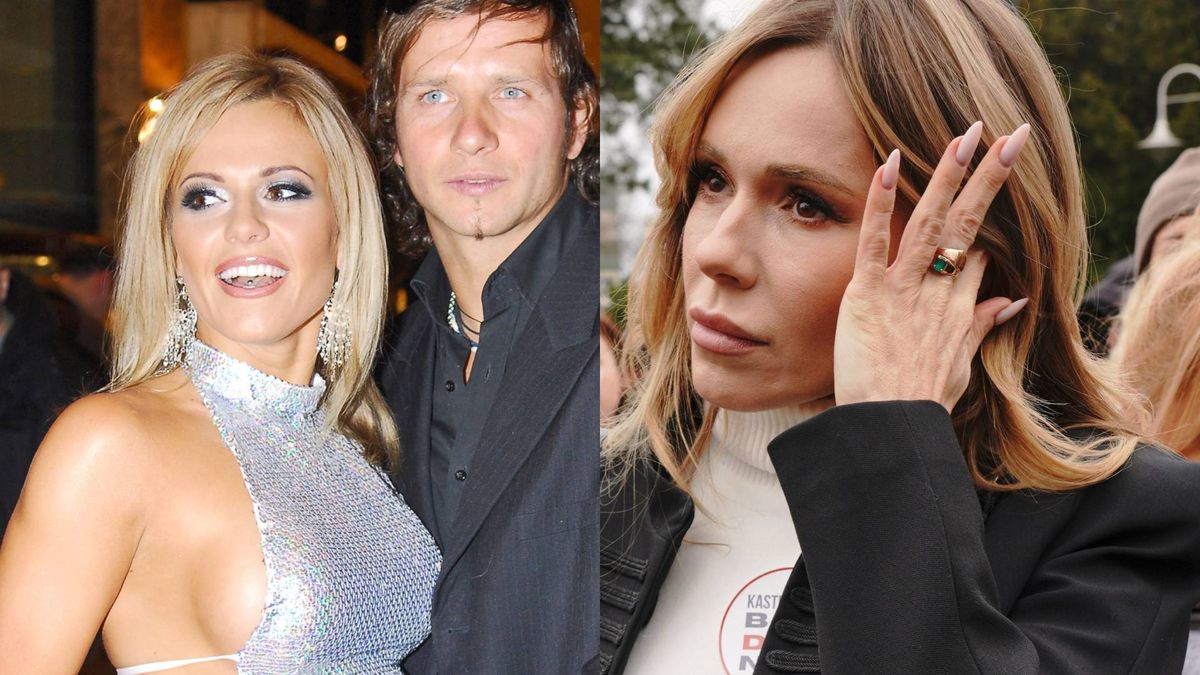 Doda o trudnych wspomnieniach z Majdanem