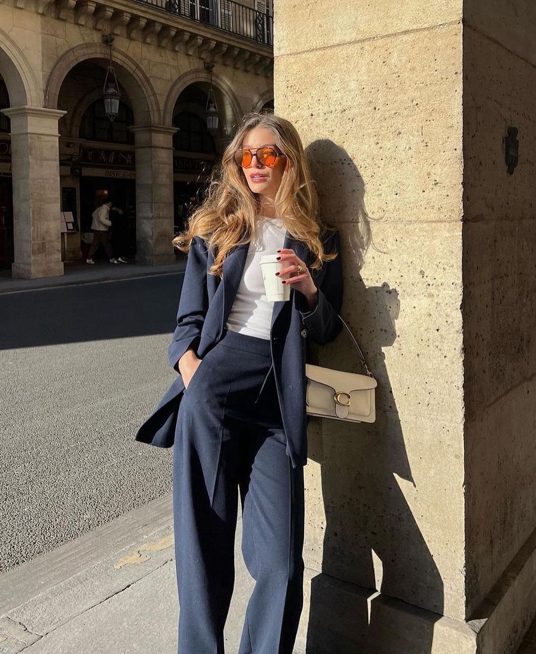 Instagram/nordicstylereport