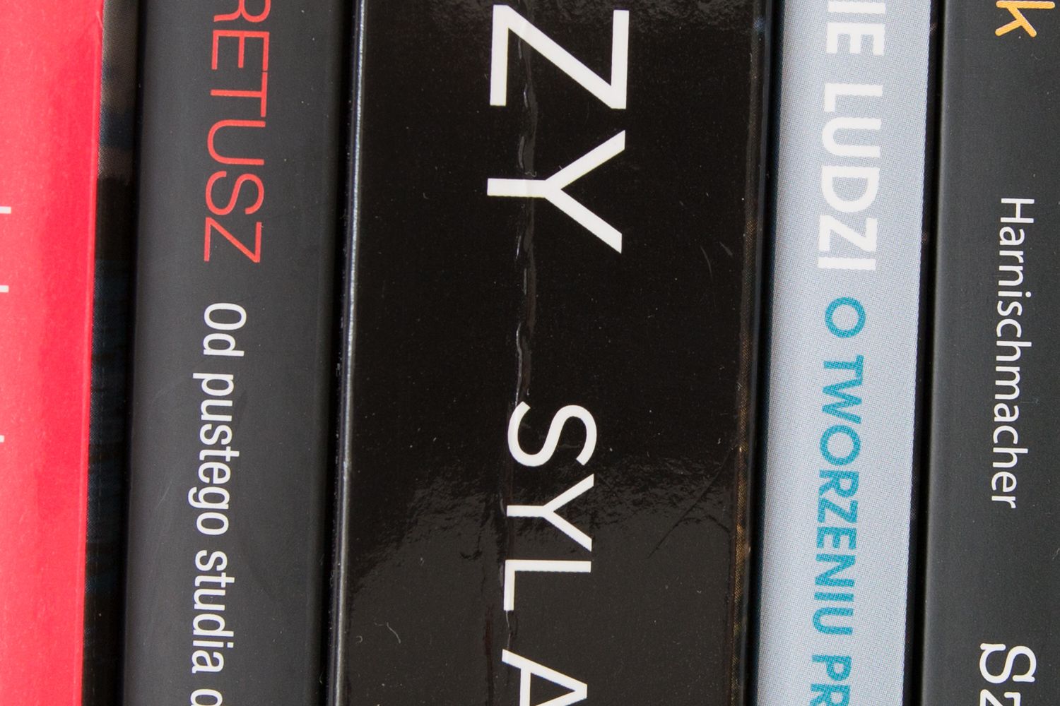 Sigma 24-35 mm f/2 Art - czy jest w stanie zastąpić trzy stałki? [recenzja] 52