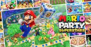 Super Mario Superstars, Metroid Dread i odświeżona Zelda [Recenzje]