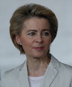 "Die Welt”: Polska i Węgry mogą sobie pozwolić na blokowanie budżetu UE