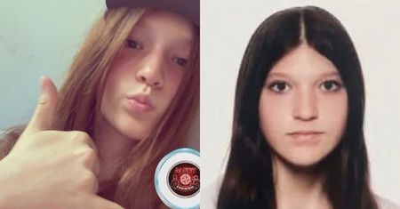 13-letnia Roksana zaginęła w Warszawie. Rodzice są zrozpaczeni. "Przepadła jak kamień w wodę"