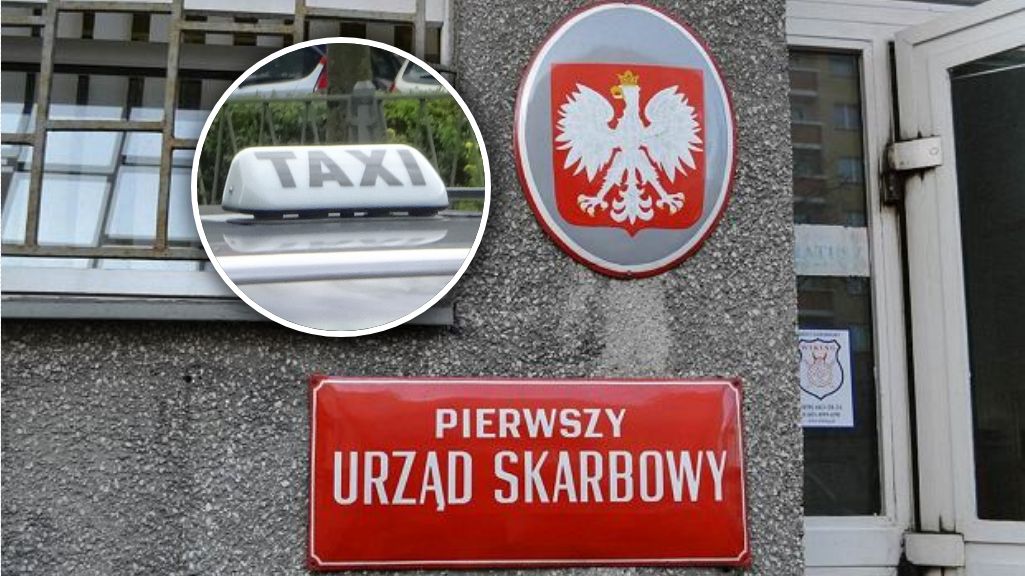Ważny wyrok NSA w sprawie taksówek