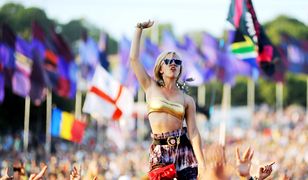 Glanstonbury Festival 2021 odwołany. Organizatorzy na skraju bankructwa