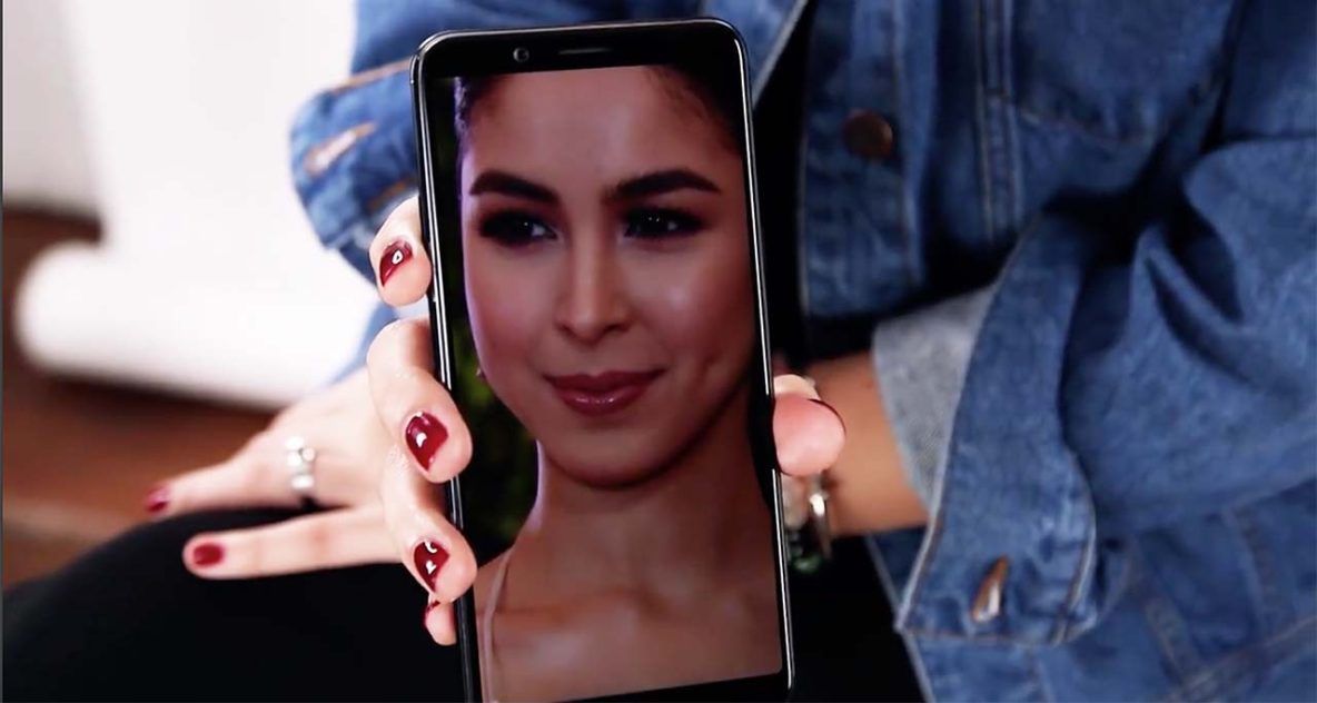 #wSkrócie: BlackBerry Motion, bateria w Huaweiu Mate 10 i kolejne "otwarte" iPhone'y 8 2