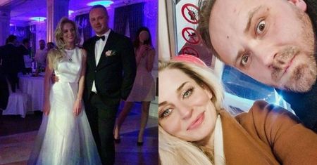 Anita ze "Ślubu od pierwszego wejrzenia" o związku z Adrianem: "Przeżyciami możemy obdzielić NIEJEDNO MAŁŻEŃSTWO"