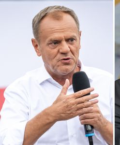 Ogromne zmiany w nowym sondażu. Podium wygląda już inaczej