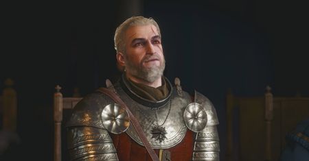 CD Projekt odkrywa karty: Wiemy, ile kopii Wiedźmina 1 i 2 trafiło do fanów