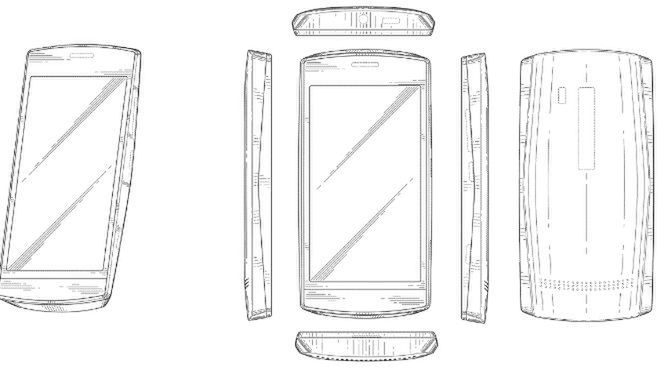 Nowe Lumie na Mobile World Congress 2013. Czego powinniśmy się spodziewać? 3