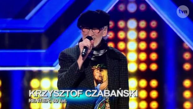 Obraz