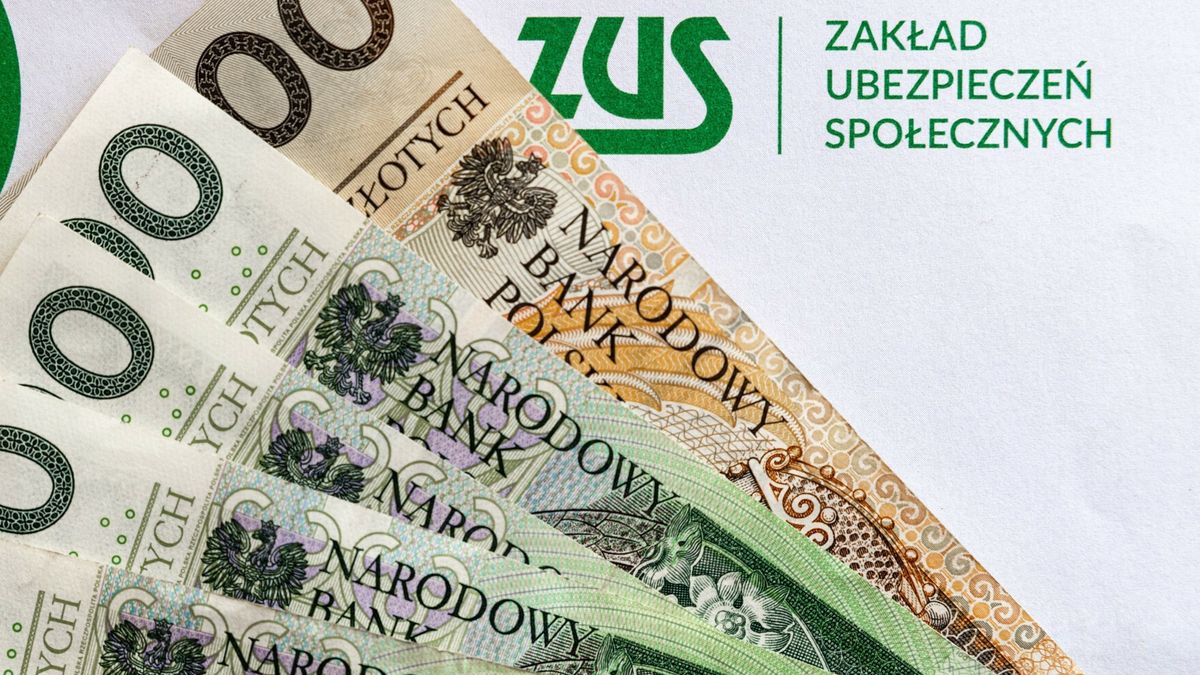 Składki w ramach tzw. małego ZUS-u wzrosną