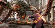 "Doktor Strange w multiwersum obłędu". 2 miliardy dolarów zarobiła poprzednia część. Kina pękną w szwach