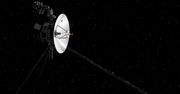 NASA znalazła sposób na wydłużenie misji sondy Voyager 2