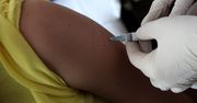 Szczepienia przeciwko HPV: szersza ochrona to najlepsza inwestycja w zdrowie - mów