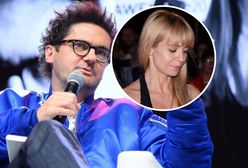 Wojewódzki wspomina Przybylską. Wystarczyły trzy zdania