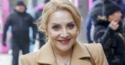 Danuta Martyniuk schudła 20 kg. Zdradziła sekret metamorfozy