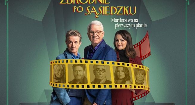 Co w sierpniu obejrzymy na Disney+? Lista filmów i seriali