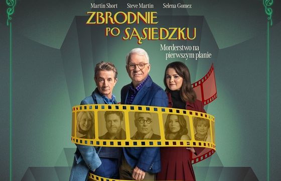 Co w sierpniu obejrzymy na Disney+? Lista filmów i seriali