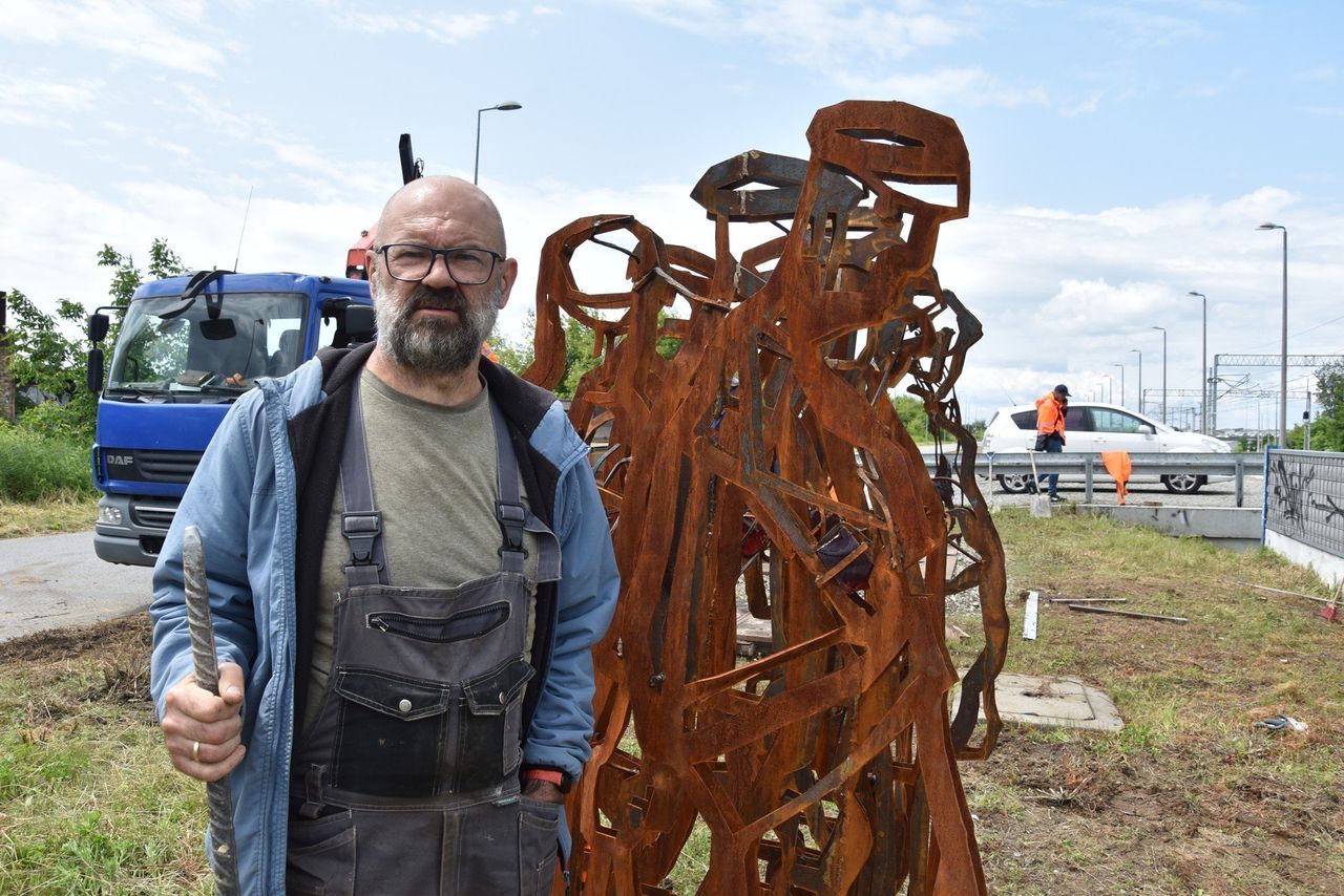 Tarnów pamięta o 85. rocznicy I Transportu do KL Auschwitz. Przez miasto przejdzie marsz