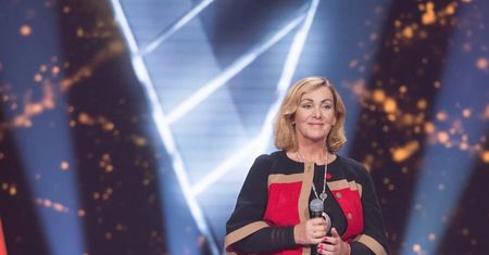 "The Voice Senior". Jurorzy zawiedli? Widzowie nie mogą zrozumieć ich decyzji