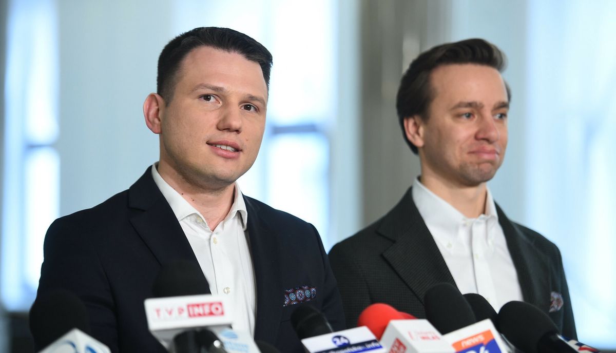 www.money.pl