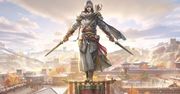 Assassin's Creed Jade: fragment rozgrywki wyciekł do sieci [Wideo]