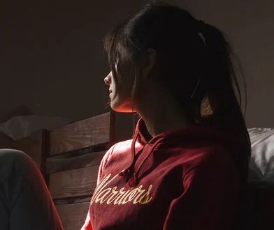 "Łoże małżeńskie ma być nieskalane". Opowiedziała o życiu świadków Jehowy