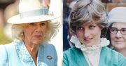 Camilla i Diana szczerze się NIENAWIDZIŁY! Ta jedna rzecz łączy dwie żony Karola