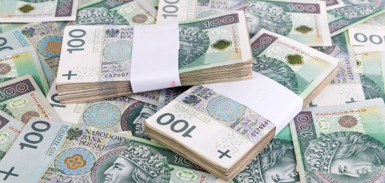 Pomoc z ARiMR dla KGW 2025. Agencja dołożyła kolejne miliony