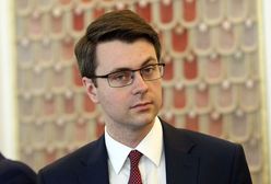 Koronawirus w Polsce. Kiedy decyzja ws. obostrzeń? Rzecznik rządu odpowiada