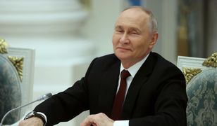 Ukraina ostrzega Polskę przed działaniami Rosji