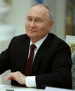 Ukraina ostrzega Polskę przed działaniami Rosji