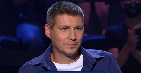 Grał o milion złotych, znał odpowiedź, ale zrezygnował! Łukasz z Lublina wygrał 500 tys. zł