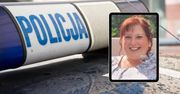 Zaginięcie Beaty Klimek. Przełom? Policja ujawnia, co znaleziono