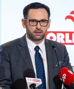 "Koniec Dona Orleone?" Czesi zastanawiają się nad losem Obajtka